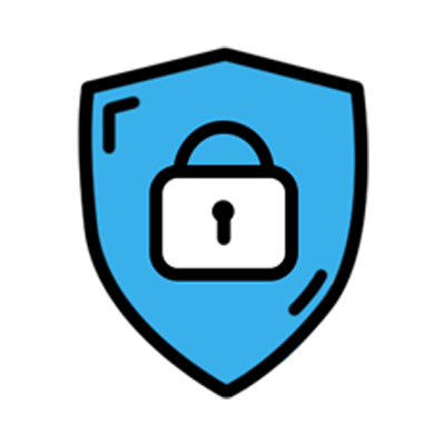 IT & Data Security